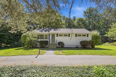 75 Proctor Road 1