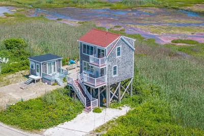 15 Monondach Ave 1