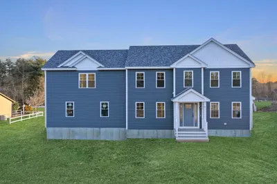 17 Cortney Drive 1