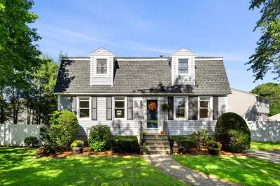 10 Chippy Ln 1