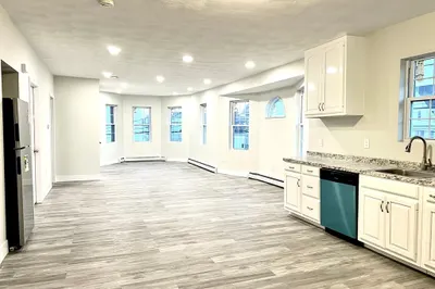 539 N Front Street #2 1