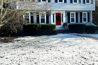 72 Curtis Drive 1