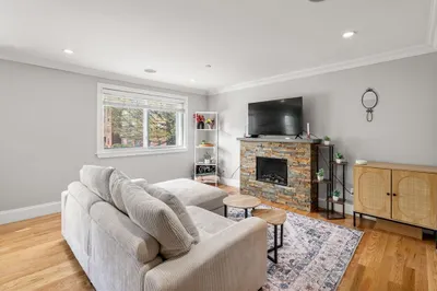 293 D St #2