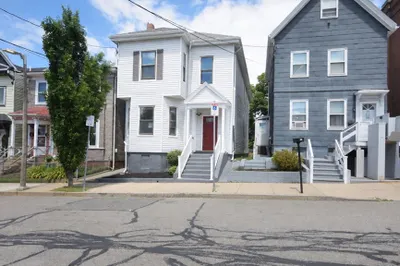82 Horace Street #2 1