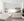 580 Washington St #1214 Floor 12