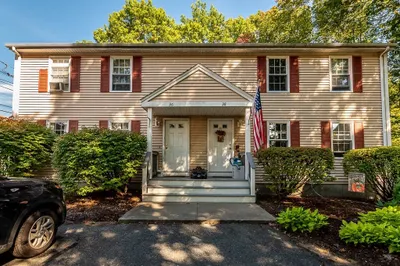 36-38 Jarson Ln 1