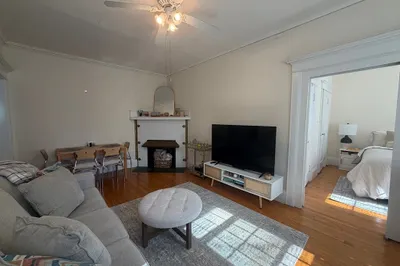 1277 Commonwealth Ave #210