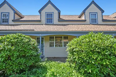 66 Kennedy Drive #66 1