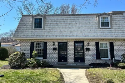 40 Corey Colonial #40