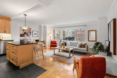 151 Tremont St #10