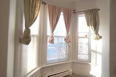 42 Magazine St #1