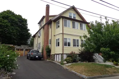 63 Carver Road #63
