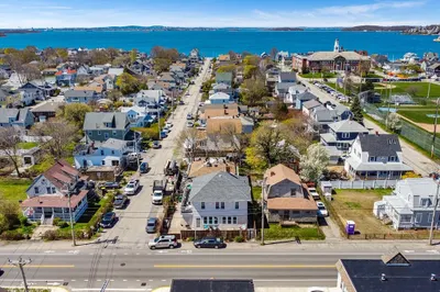 745 Nantasket Ave 1