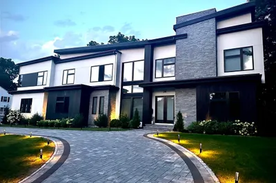 34 Rachel Rd 1