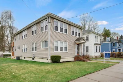 60-62 Vernon St 1