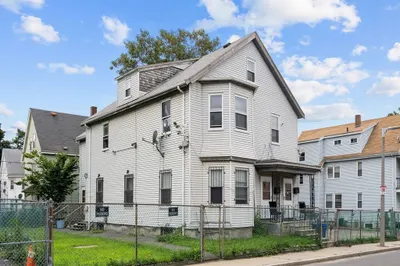64-66 Elmont St
