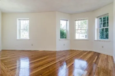 153 Chiswick Rd #2