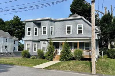 118 Vernon St #2