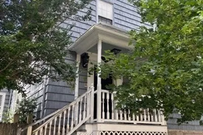 34 Court Street #2 1