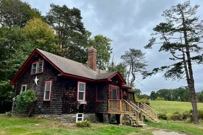 70 Brown Road 1