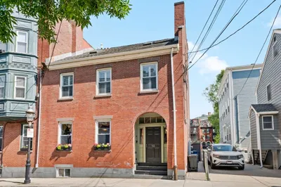 13 Union St #1