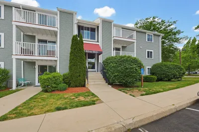 9 Silver Hill Lane #19 1