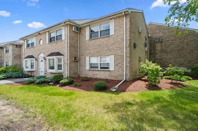 70 Washington Park Dr #6 1