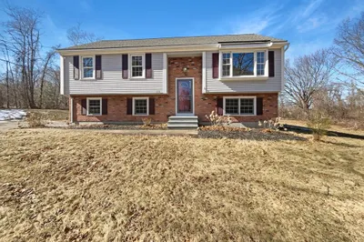 174 Bent St 1
