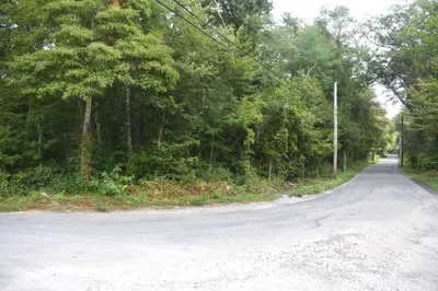 0 Keene Road