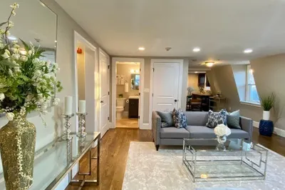 100 Winter St #3 1