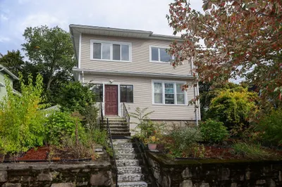 16 Holland Rd #2