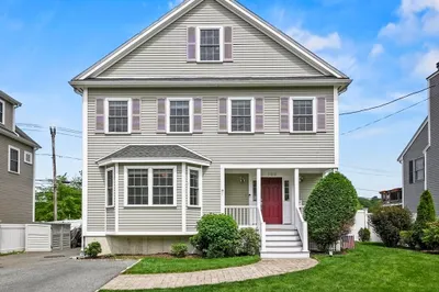 103 Orient Ave