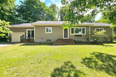 278 Hixville Rd 1