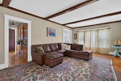 129 Collins St 1