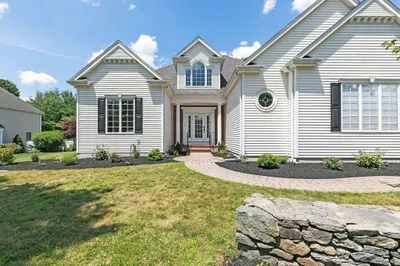111 Coach Road 1