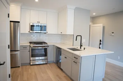48 Geneva Street #3A