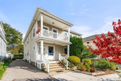 125 Nichols Avenue #125