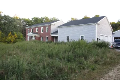 167 Planting Field Rd 1