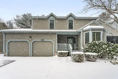 95 Highbank Rd #95 1