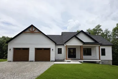 Lot 2 Petersham Road 1