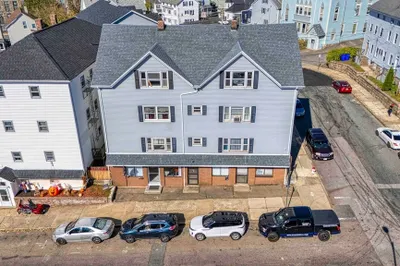 1273-1279 S Main St 1