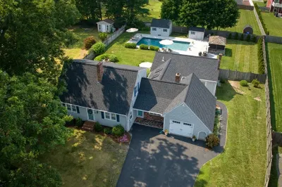35 Sunset Drive