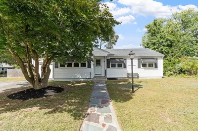 20 Mckenney Circle