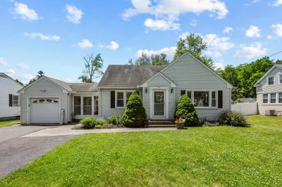 111 Maple Road 1