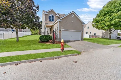 14 Gerry Dr #14 1