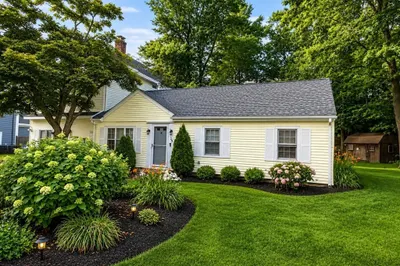 39 Birchcroft Rd 1