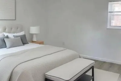 31 Vine St #6