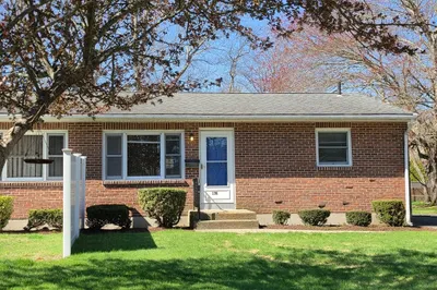 196 Manzella Court 1