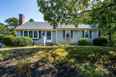 8 Hummel Dr