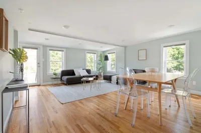 23 Clark Street #2